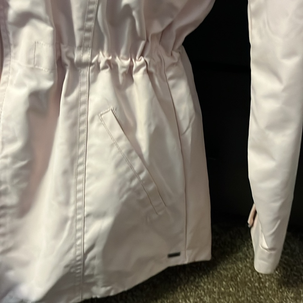 O’neill Jacket - image 3